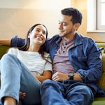 ¿Cómo expresar las molestias en una relación sin generar conflictos? Cinco claves para lograrlo