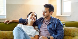 Si algo te molesta y se repite, no lo minimices ni lo dejes pasar. Lo que incomoda y no se habla suele acumularse con el tiempo y terminar explotando de la peor manera. Foto: Istock