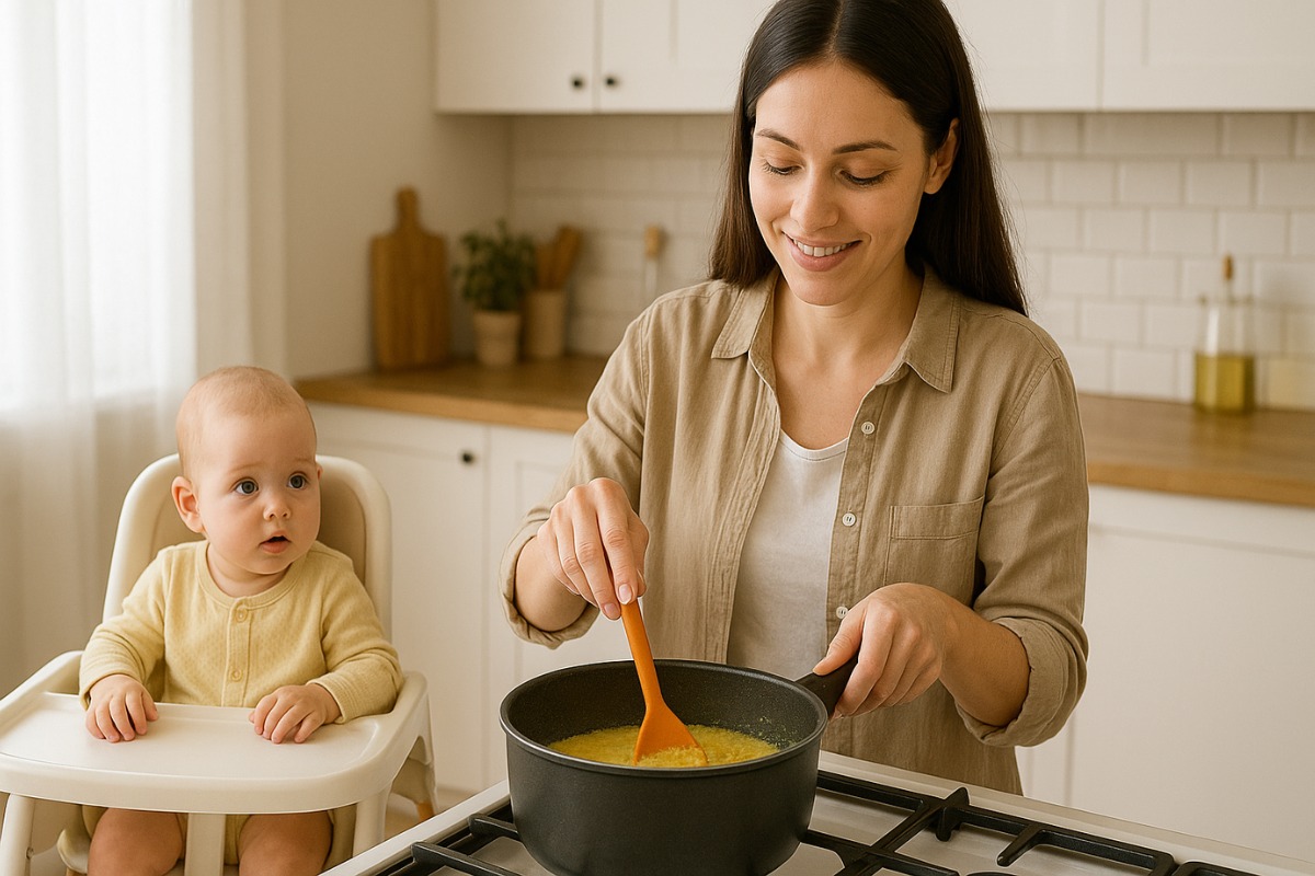 Especialista brinda recomendaciones