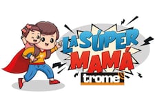 La Súper Mamá: ¡Se viene promoción millonaria!