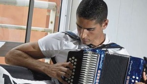 Alianza Lima: Guillermo Salas cuadró a Pablo Sabbag por irse ‘de boca’ tras duelo contra Paranaense