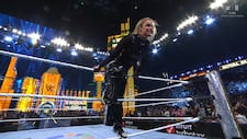 WWE Royal Rumble ver EN VIVO vía Netflix desde Riyadh