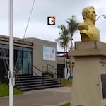 Escándalo por abuso en colegio