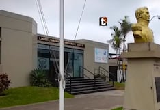 Escándalo por abuso en colegio