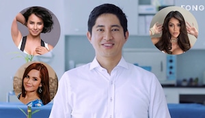 Maricielo Effio, Sheyla Rojas y Cinthia Vigil: todas las denuncias por mala praxis contra el Dr. Fong