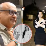 Caso Lizeth Marzano: notario Dante Carpio confirma acuerdo con Marisel Linares tras denunciar el uso de un sello falso en un documento
