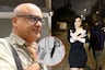 Caso Lizeth Marzano: Notario que denunció uso de sello falso revela por qué llegó a un acuerdo con Marisel Linares