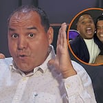 Arturo Álvarez le ganó batalla legal a ‘Cri Cri’ y Diego Chávarry: ¿qué pasó?