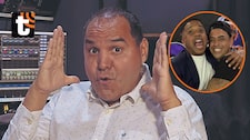 Arturo Álvarez le ganó batalla legal a ‘Cri Cri’ y Diego Chávarry: ¿qué pasó?
