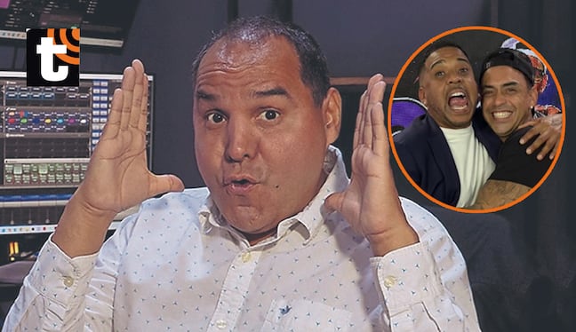 Según explicó Arturo Álvarez, el caso se resolvió mediante conversaciones entre las partes involucradas, lo que permitió evitar una disputa mayor.