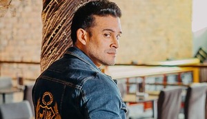 Christian Domínguez afirma tener propuestas para regresar a la televisión, tras su salida de América HOY | VIDEO