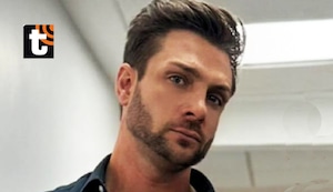 ¿Nicola vuelve a América Televisión? El ‘novio de México’ envía ácido mensaje a su excasa televisora: “Karma”