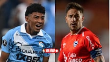 Sporting Cristal vs. Cienciano: Hora y canal del duelo entre celestes y ‘El Papá’ en la fecha final del Apertura