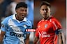 Sporting Cristal vs. Cienciano: Hora y canal del duelo entre celestes y ‘El Papá’ en la fecha final del Apertura
