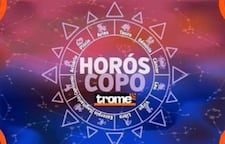 Horóscopo de hoy, martes 24 de marzo de 2026: Predicciones en salud, dinero y amor