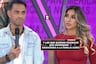 ‘Hermano’ de Chávarri aprueba romance con Gabriela Herrera y sorprende con mensaje: “Bienvenida a la familia cuñis”