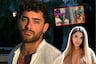 ¿Nuevo romance? Austin Palao y Jamila Dahabreh son captados ingresando juntos a edificio tras ‘noche de juerga’