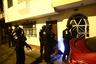 Callao: megaoperativo policial en Sarita Colonia desmantela red de extorsionadores y sicarios