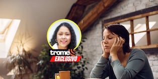 Generalmente, la anemia no presenta síntomas evidentes al inicio, por lo que puede pasar desapercibida durante meses. Cansancio constante, mareos o dificultad para concentrarse pueden ser señales de alerta cuando el déficit de hierro ya está más avanzado. Foto: composición/Istock
