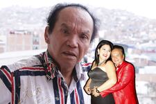 Monserrat le pide 20 mil soles a Melcochita por pensión de alimentos: “No llegamos a una conciliación”, dice abogado