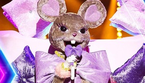 ¿Cuál es la verdadera identidad de Ratita en “Mask Singer 3”?