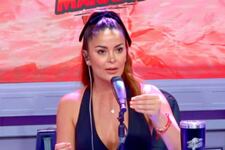 Laura pide disculpas a Onelia y denuncia ‘hate’: “El error no lo cometí yo. Nosotros no apañamos ni justificamos a Mario”