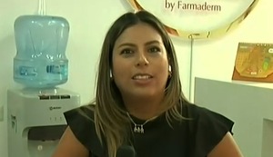 Rosa Fuentes olvida al ‘Caballito’ y no descarta encontrar nuevo amor: “Aún soy joven, tengo 35 años”