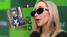 Romina Gachoy le hace impactante promesa a Angie Jibaja tras deplorables imágenes de la modelo en La Victoria: “Ella sabe...”
