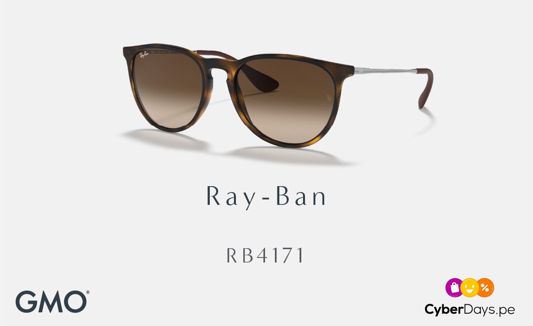 Descuentos desde 50% en Laptops para estudiantes y tareas del hogar cuenta con procesador Ryzen 3, 8GB de memoria RAM y 256 GB de almacenamiento de estado sólido. (Fotos: Difusión)