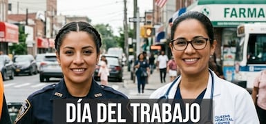 Noticias Sugeridas