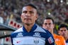 Paolo Guerrero responde por acreencias de Alianza Lima: “Estarían ocurriendo situaciones extrañas” VIDEO