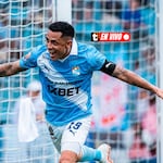 Horario y cómo ver duelo en el Estadio Gallardo
