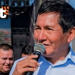 ¡Crece la polémica en ‘La Bella Luz’! Se revela el historial policial de Óscar Custodio, dueño de la orquesta
