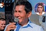 ¡Crece la polémica en ‘La Bella Luz’! Se revela el historial policial de Óscar Custodio, dueño de la orquesta