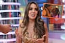Silvia Cornejo confirma segundo embarazo y anuncia: “Hoy termina mi relación con Jean Paul Gabuteau”