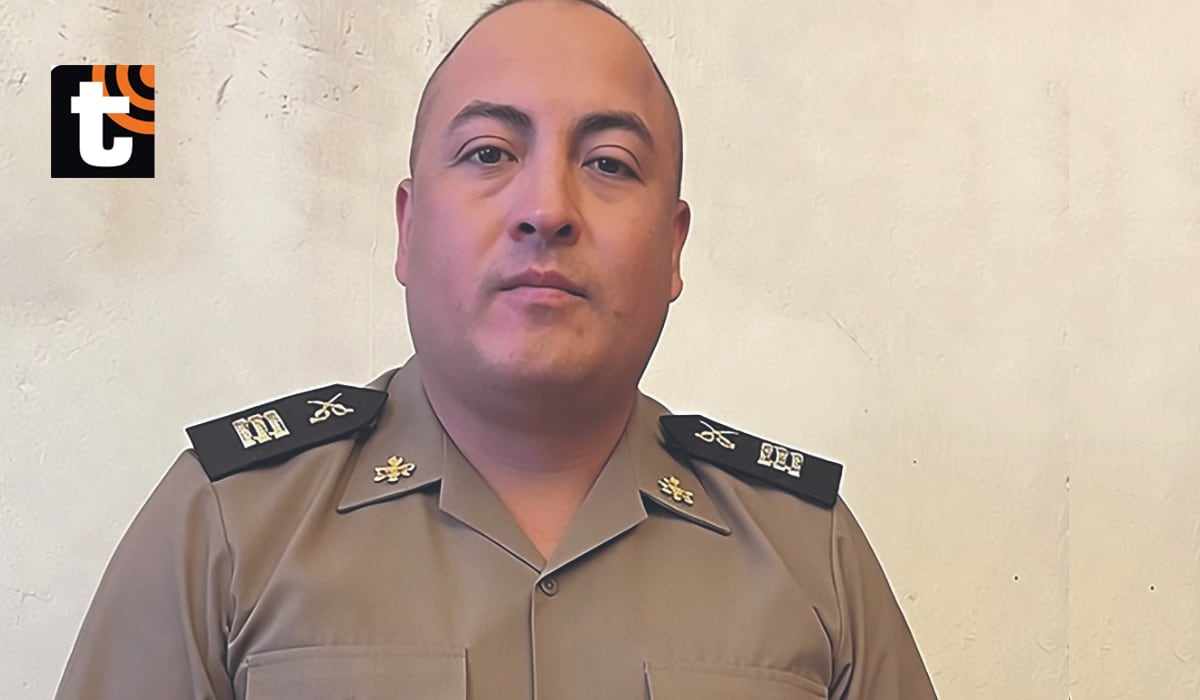 Román Vallejos Castillo (39)