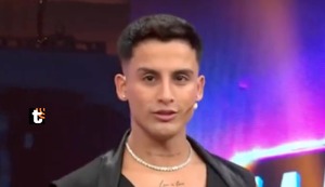 Elías Montalvo en EVDLV: Estas son las FUERTES preguntas que no respondió al aire