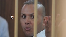 El momento más oscuro de Carlos Cacho: ¿Por qué el maquillador fue condenado a 2 años de cárcel?