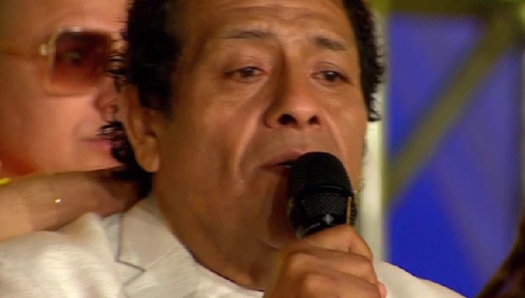 TROME | Toño Centella nervioso por amenazas (América)