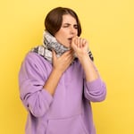 Trucos caseros para calmar la picazón de garganta y evitar molestias