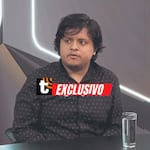Conoce a Luis Rivera: Ingeniero de Software predijo la victoria de Keiko Fujimori