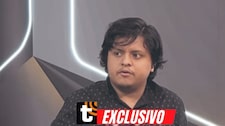 Conoce a Luis Rivera: Ingeniero de Software predijo la victoria de Keiko Fujimori