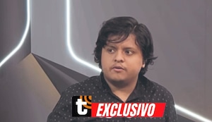 Conoce a Luis Rivera: Ingeniero de Software predijo la victoria de Keiko Fujimori