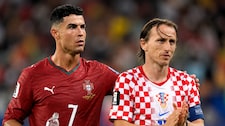 ¡Duelo de gigantes! Portugal vs Croacia EN VIVO: Hora, canales y cómo ver el partidazo por los 16avos del Mundial 2026