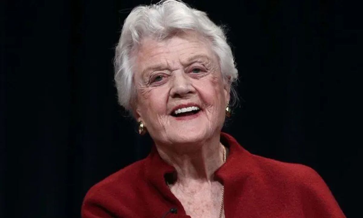 (Foto: entretenimiento.news)