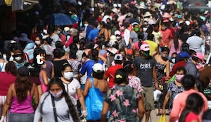 El Búho en la ciudad de la furia