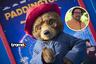 “Paddington en Perú”: la mayor parte del filme se grabará en Colombia, denuncia cineasta peruano
