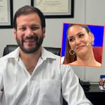 Se pronuncia luego que Tilsa revelara que aún lo ‘ama'