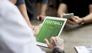 ¿Qué beneficios trae la experiencia de realizar apuestas en vivo?