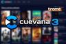 Cuevana3 ya no funciona: plataforma ilegal de series y películas operaba desde Piura